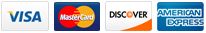 Credit Cards graphic