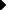 t1701